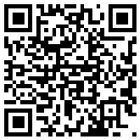 QR Code for bitcoin:bitcoin:dash:XsoWPyNbyocQGVZkGA66bYesX1SpVWQmnK