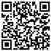 QR Code for bitcoin:bitcoin:dash:XsoX94M5Bdr4Mcyczqi6tEcvNRuPWtk2WN