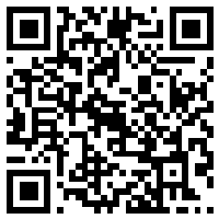 QR Code for bitcoin:bitcoin:dash:XsoXVBcz1FGzTDnBPfQBzdA2vsQSNiSoHM