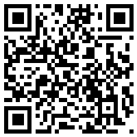 QR Code for bitcoin:bitcoin:dash:XsoZMJmnGkTmwsNbbZyUUnSZNtsja852eb