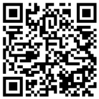 QR Code for bitcoin:bitcoin:dash:XsoZNTf6GxoFasCKyrs755WsBmUTQ5TLb1