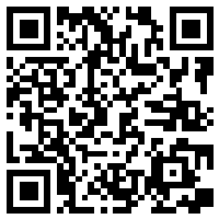 QR Code for bitcoin:bitcoin:dash:Xsoa7QeMPJVYZXUZvrpnC3TFMRTafW2uCJ