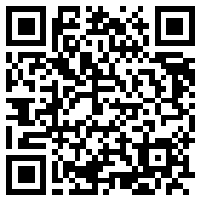QR Code for bitcoin:bitcoin:dash:XsobdcDeruJous3iDAxYXgvnbw8ug9fv85