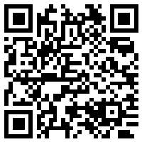 QR Code for bitcoin:bitcoin:dash:XsodoG3d5c7yZxbTpZ2e92VeVkeapyZ4cS