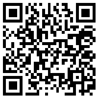 QR Code for bitcoin:bitcoin:dash:XsoeGAbG1YgQFg1hDCaufKDePpXCZirXZd