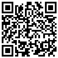 QR Code for bitcoin:bitcoin:dash:XsoeRaTAENGdpJAovrSUeRcEsbxWDQhnPE