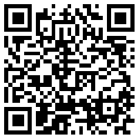 QR Code for bitcoin:bitcoin:dash:XsoecRTDiTuB7apEDcT18UiAo7tZh6DPxp