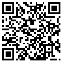 QR Code for bitcoin:bitcoin:dash:Xsof762hZwLedK8TT3BWkWuvKUj7QJsUdr