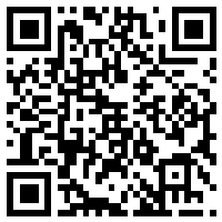QR Code for bitcoin:bitcoin:dash:Xsof7yen9uqnQ2wSXiz2rYWSSg7x59ojmY