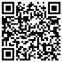 QR Code for bitcoin:bitcoin:dash:XsofJYjufrgUyRmD5bpVKnpjgEzdUYFfUK