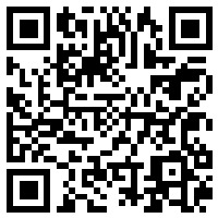 QR Code for bitcoin:bitcoin:dash:XsofNUN7Ud2VccQ78cqXTanobkZ4ui5PfU