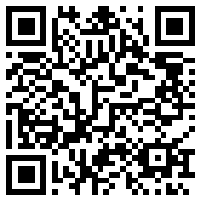 QR Code for bitcoin:bitcoin:dash:XsofmhJWiEr27Jr4b8Nb7mNzm6fA2MCGU1