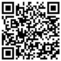 QR Code for bitcoin:bitcoin:dash:XsofnVffFn3htNqeKcdaAysNHektNj2DxB