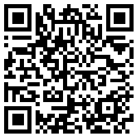 QR Code for bitcoin:bitcoin:dash:XsofwpHEixDjjfq2XT5CTe8FFQrzRSEbng