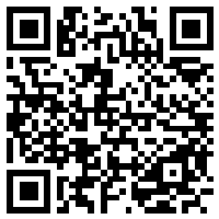 QR Code for bitcoin:bitcoin:dash:XsogFwu96RWrrwLjsRG7FrBqFw79QjGAeF