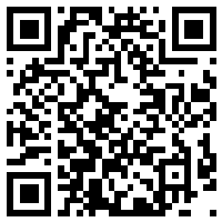 QR Code for bitcoin:bitcoin:dash:Xsoh3zw6F2HWvaMdFP8WsU6xYVFEw8grYR