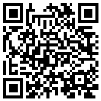 QR Code for bitcoin:bitcoin:dash:XsohNPyoiLi2MPwQHF68Vc2EXWLQHWbrr2