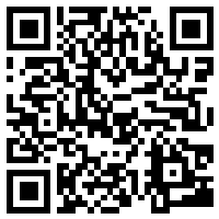 QR Code for bitcoin:bitcoin:dash:XsohdWyRMMfmGXToxthppgk1U1smFt72JP