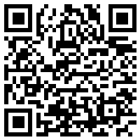 QR Code for bitcoin:bitcoin:dash:Xsoi4ykGGSCcce8cE9DABhHuCBxSfdJbZm