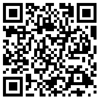 QR Code for bitcoin:bitcoin:dash:XsoiMMZANMWzzafiLmaGyFjGFVfJpAXKz8