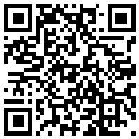 QR Code for bitcoin:bitcoin:dash:Xsoik2EP6WPMJRwhAw8T7hSF1gp8g56Mix