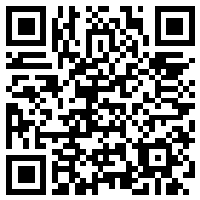 QR Code for bitcoin:bitcoin:dash:XsojLFfFuJHpc4ksFncZNatqLNjEiurLhi