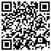 QR Code for bitcoin:bitcoin:dash:XsokSiSVECa6LThJeKDMhgXEBf4DD3Cq3a