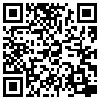 QR Code for bitcoin:bitcoin:dash:XsokvMpiGhUrZepUNX7ajweKBvkebiR2cA