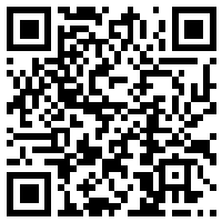 QR Code for bitcoin:bitcoin:dash:XsonSucj1e41nftMgVqACyRqAbPpzaAA3R