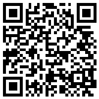 QR Code for bitcoin:bitcoin:dash:XsonmSqcVoYdM6GLz4A64Eh2XUdeFz2KqS