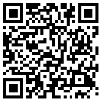QR Code for bitcoin:bitcoin:dash:XsonzY9sMMwpirkZ1LCdVWbRUgFtB3dmLg