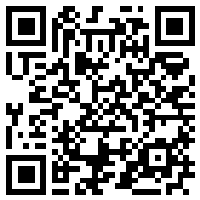 QR Code for bitcoin:bitcoin:dash:XsooUvihM7G8YppaLE7SfKbCyysGDodtGC