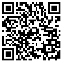 QR Code for bitcoin:bitcoin:dash:XsopEr1YsTBLREMLX2aWUZ174TPz3ZwpQU