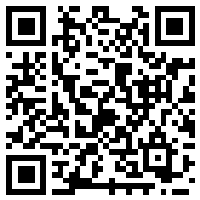 QR Code for bitcoin:bitcoin:dash:Xsoq8Xpq2JM37NnAxs8tk4A6JA5WdCbX6C