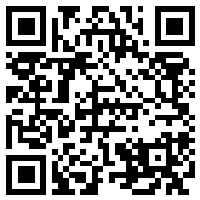 QR Code for bitcoin:bitcoin:dash:XsoqB1JfLjfRWxMNqfbMoWMpjg4ThiohFY