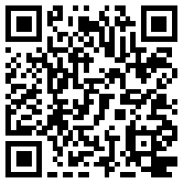 QR Code for bitcoin:bitcoin:dash:XsoqE23hRryE3ddQyW18bMPD4RKotGoXe2