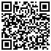 QR Code for bitcoin:bitcoin:dash:XsoqsgkkJTNo8FnnFkGhQ2DBMvjN83uHqq