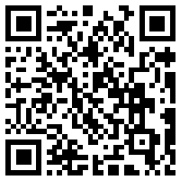 QR Code for bitcoin:bitcoin:dash:Xsor2rPE6te8cNovNsRwhhnCMQewZPJcfZ