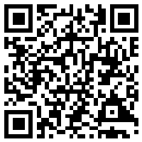 QR Code for bitcoin:bitcoin:dash:XsorEBckcEpLX3b5qLWfaeZJ9PdTXcdG3i