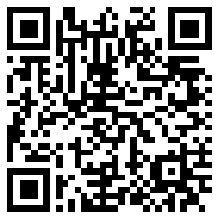 QR Code for bitcoin:bitcoin:dash:XsortF5PmW2bEbmo9KAn5t6VE8Re5FMwwn