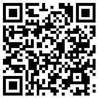 QR Code for bitcoin:bitcoin:dash:XsosRKFN3HNgoVe69eyr6XAFmoUnwoLP4y