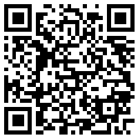 QR Code for bitcoin:bitcoin:dash:XsosjC9cvAMW59P21aCKoz4KVV6om1LBCZ