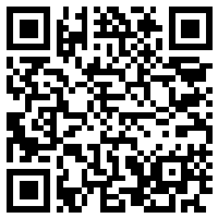 QR Code for bitcoin:bitcoin:dash:Xsov66sdpWkaqkxDkSdKvWVGTRaEia2jbQ
