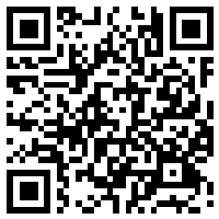 QR Code for bitcoin:bitcoin:dash:Xsov8Qu92qitRfKqSzpuueuKB42Cjd9JpV