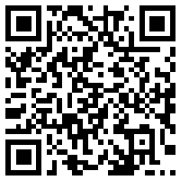 QR Code for bitcoin:bitcoin:dash:XsovM9LtHS3FU7HKnKm7jrNfCsGyPPnE3H