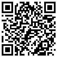 QR Code for bitcoin:bitcoin:dash:XsovSecGNpn8qaBcQ8E4XVP7YV57PQVuNZ