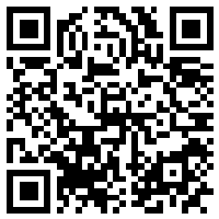 QR Code for bitcoin:bitcoin:dash:XsovhYKBP4cw2eakqjzHAaY5yAwtUZMZWj
