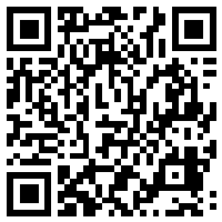 QR Code for bitcoin:bitcoin:dash:XsowCiikDxweAhT2NgTZPv71xgtawkjLqB