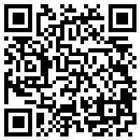 QR Code for bitcoin:bitcoin:dash:XsoxCFo3wkWDNUPdKSifJyVLK8C2ZKXw48