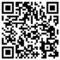 QR Code for bitcoin:bitcoin:dash:XsoxuvLxHN3bKGGMUyiHAp9iQuR2TwAwmS